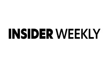 Insider Weekly