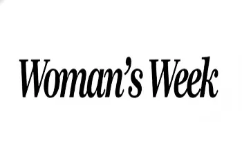 Woman’s Week
