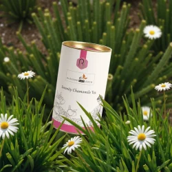 chamomile M