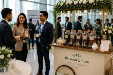 corporate_event-370x247