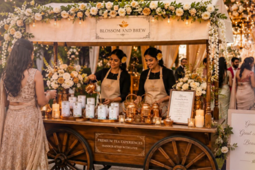 wedding_event-370x247